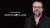 Dan Harlan Masterclass Live lecture by Dan Harlan